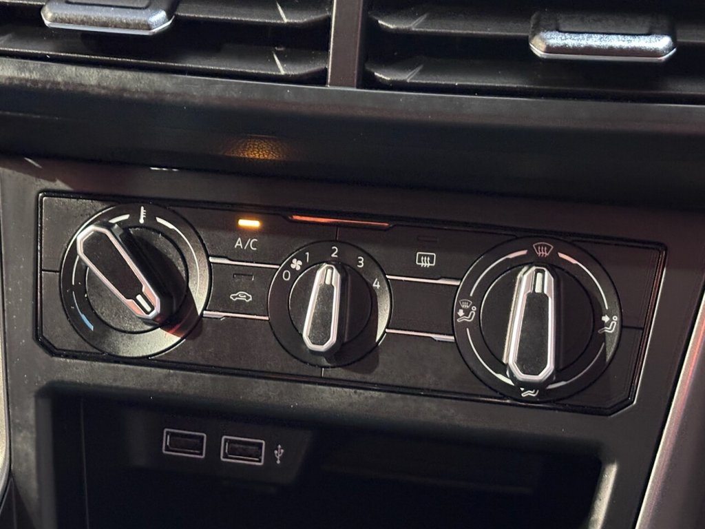 Used Volkswagen Polo 2019 for sale - 76595866: Photo 24