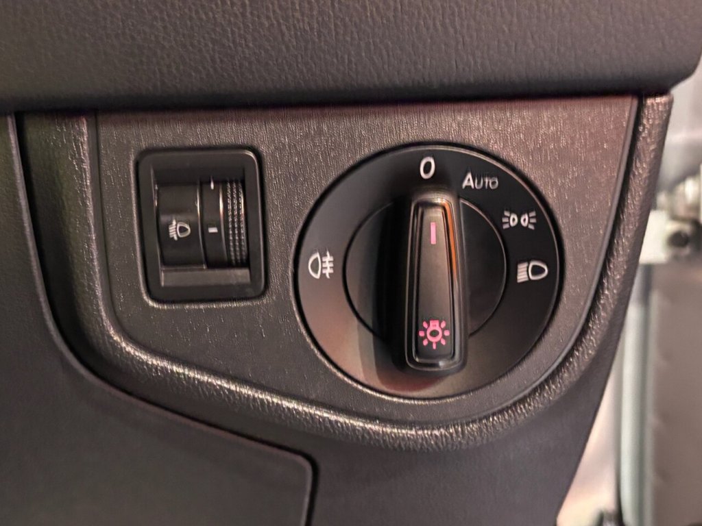 Used Volkswagen Polo 2019 for sale - 76595866: Photo 30