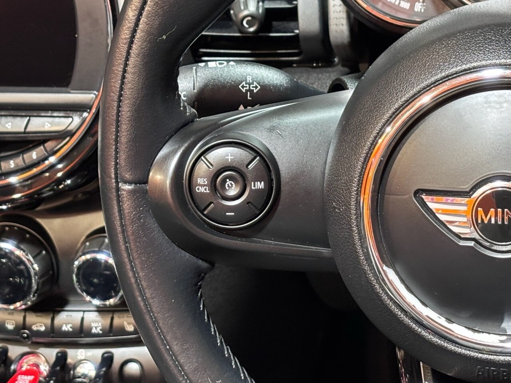 Used MINI Convertible 2016 for sale - 76595871: Photo 16