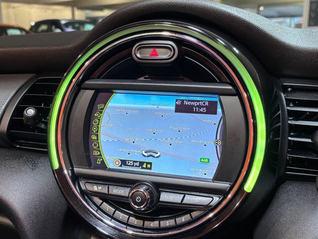 Used MINI Convertible 2016 for sale - 76595871: Photo 24