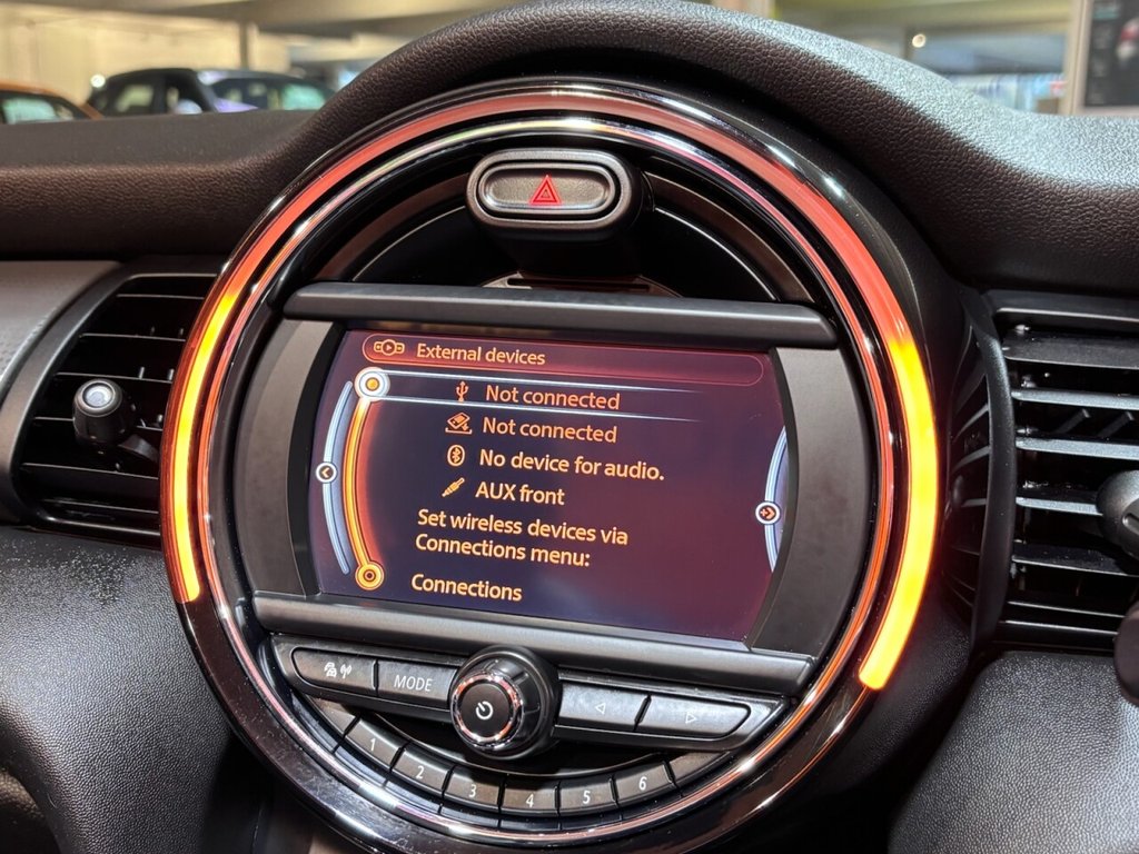 Used MINI Convertible 2016 for sale - 76595871: Photo 25