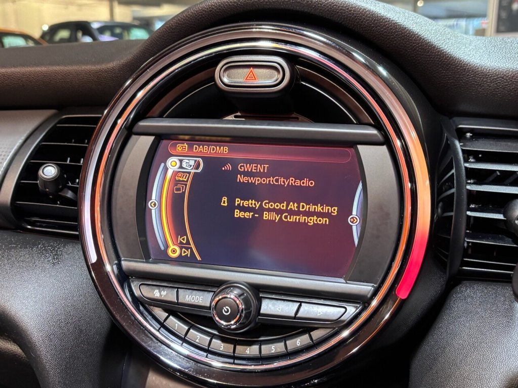 Used MINI Convertible 2016 for sale - 76595871: Photo 26