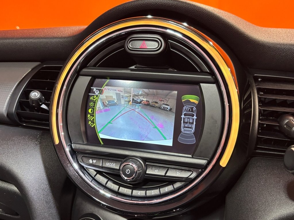 Used MINI Convertible 2016 for sale - 76595871: Photo 29