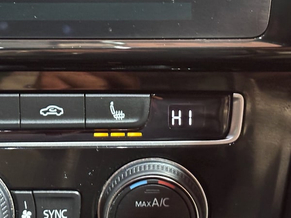 Used Volkswagen Golf 2018 for sale - 76256741: Photo 17