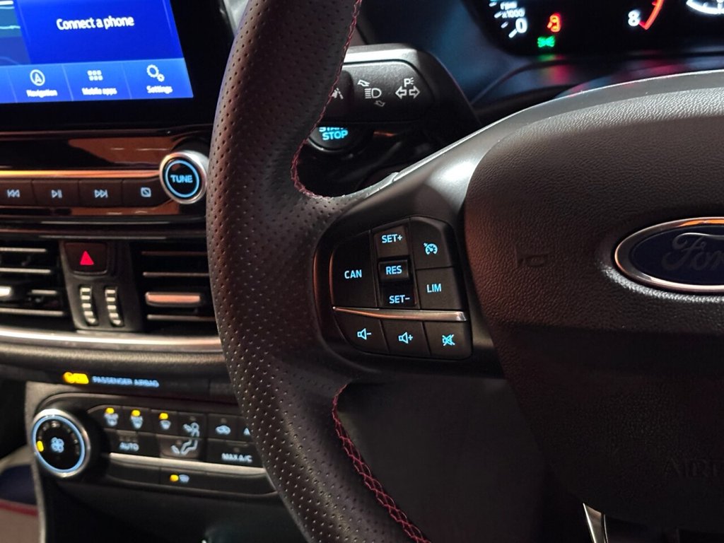 Used Ford Fiesta 2021 for sale - 76168444: Photo 15