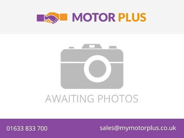 Used Ford Fiesta 2021 for sale - 76168444: Photo 1