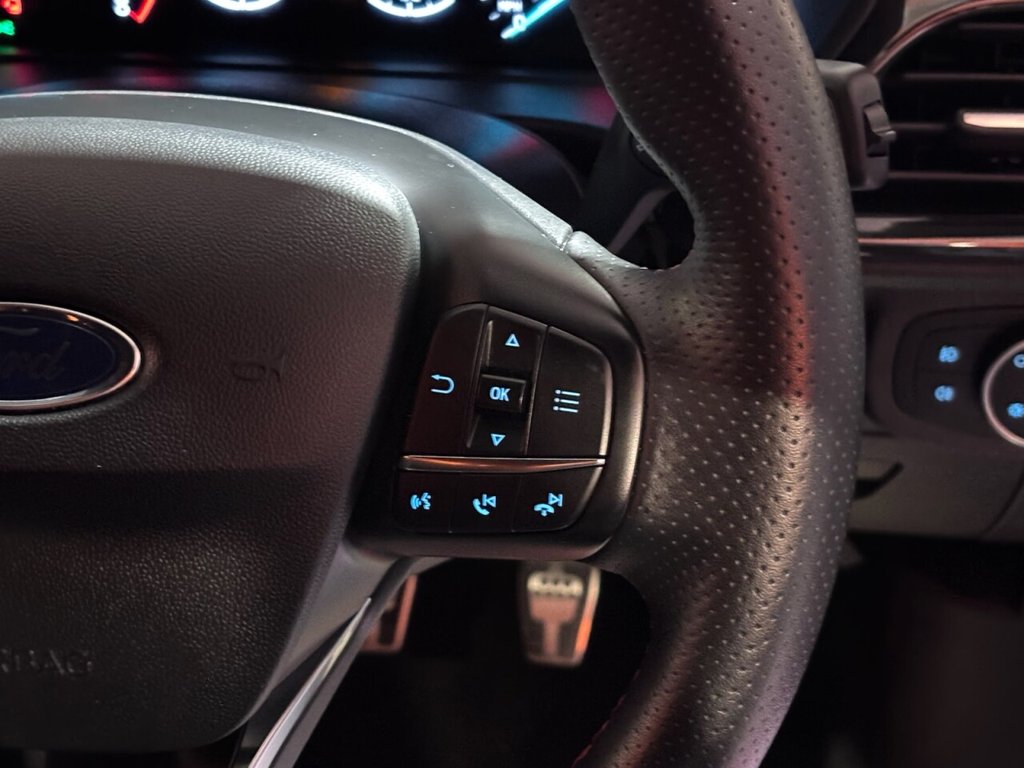 Used Ford Fiesta 2021 for sale - 76168444: Photo 23