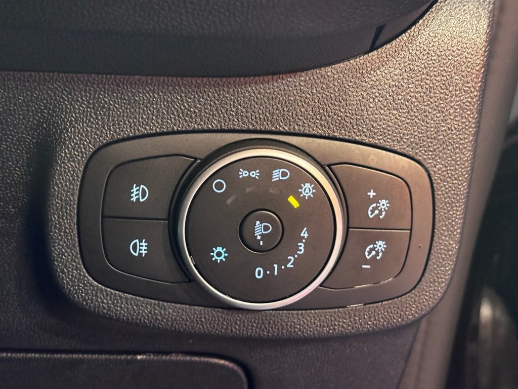 Used Ford Fiesta 2021 for sale - 76168444: Photo 24