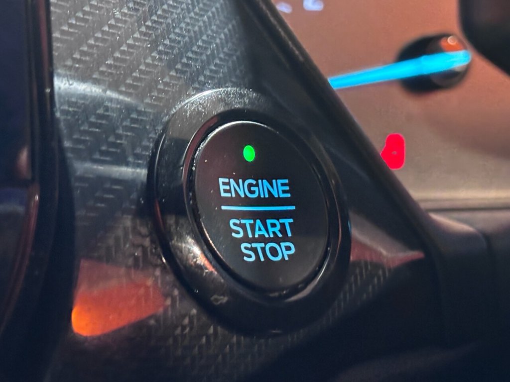 Used Ford Fiesta 2021 for sale - 76168444: Photo 27