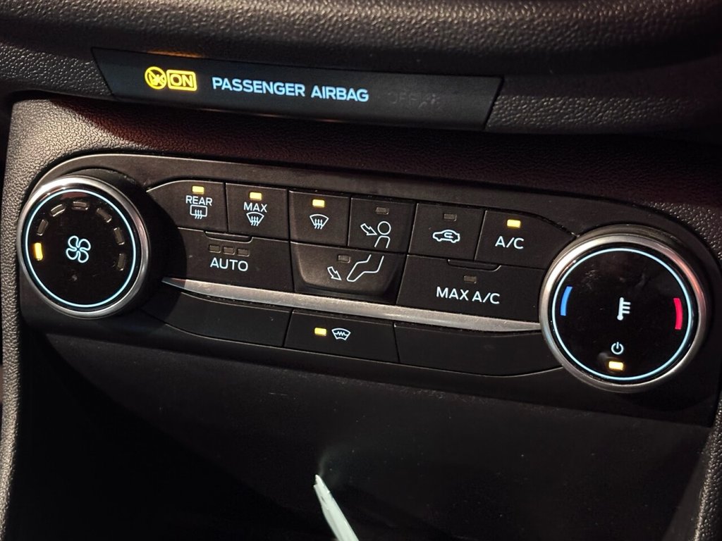 Used Ford Fiesta 2021 for sale - 76168444: Photo 28