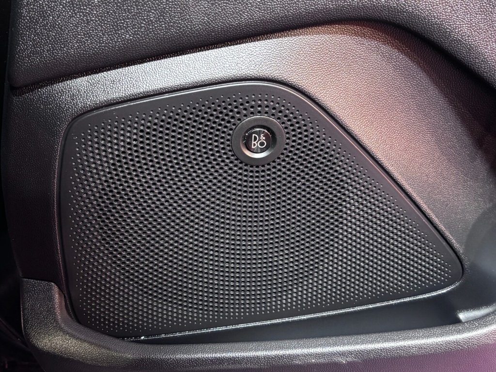 Used Ford Fiesta 2021 for sale - 76168444: Photo 29