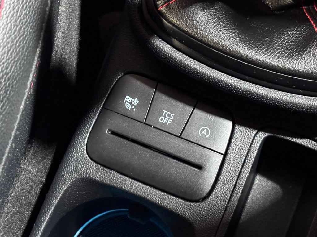 Used Ford Fiesta 2021 for sale - 76168444: Photo 31