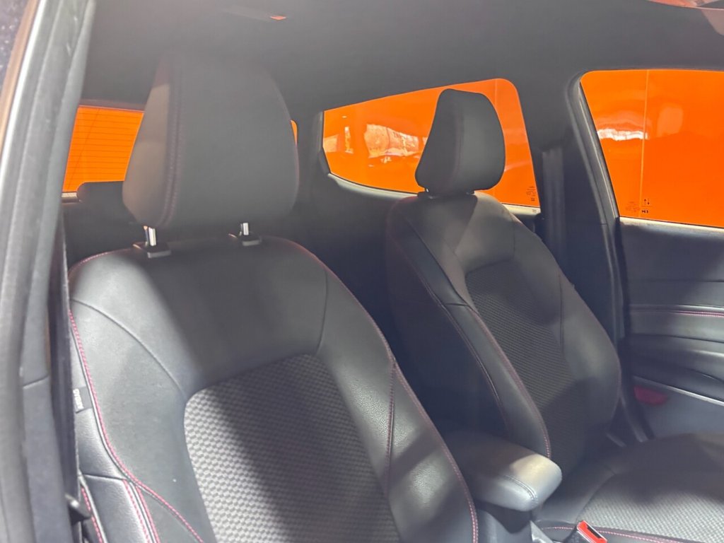 Used Ford Fiesta 2021 for sale - 76168444: Photo 5