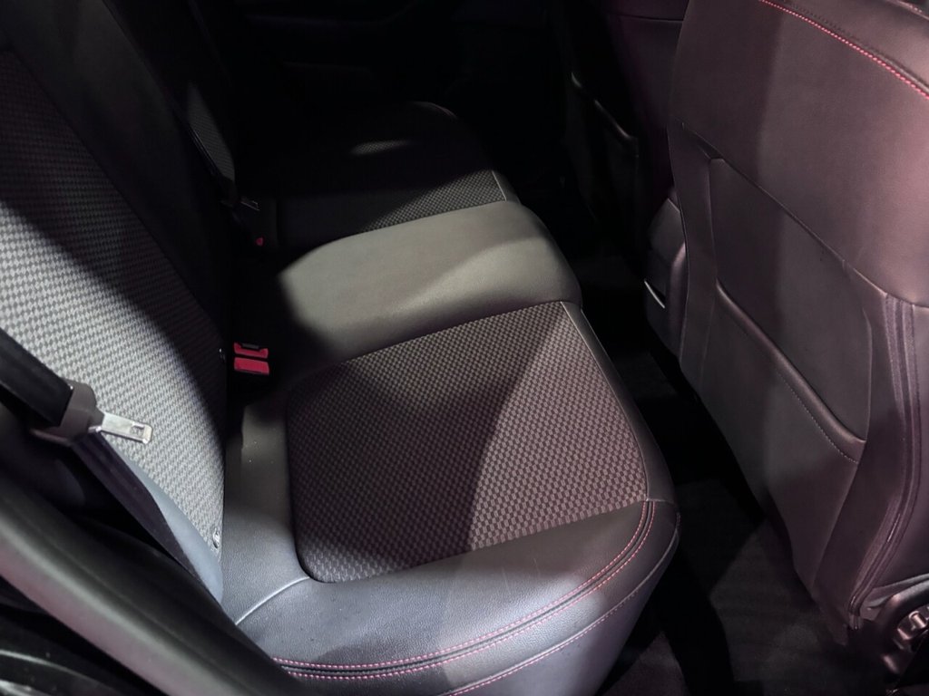 Used Ford Fiesta 2021 for sale - 76168444: Photo 7