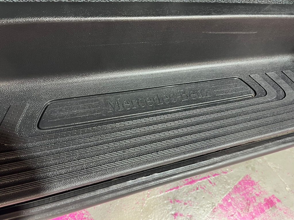 Used Mercedes-Benz Vito 2023 for sale - 77319515: Photo 20