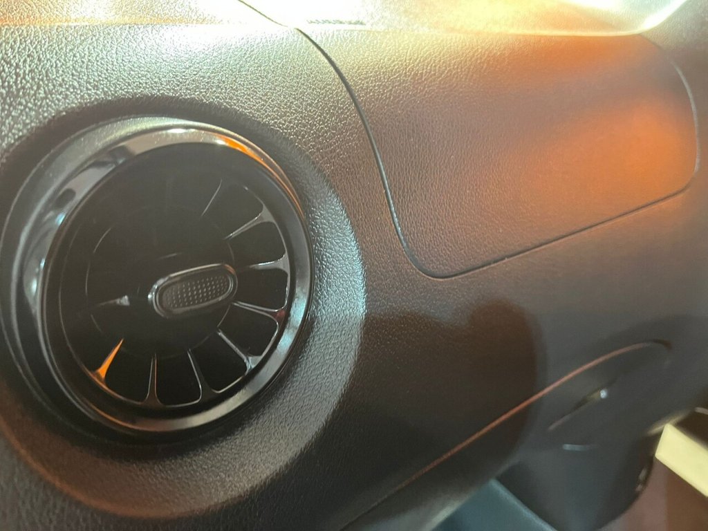 Used Mercedes-Benz Vito 2023 for sale - 77319515: Photo 32