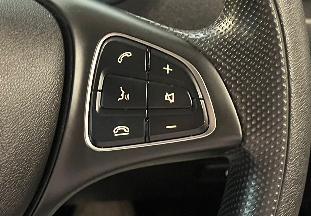 Used Mercedes-Benz Vito 2023 for sale - 77319515: Photo 33