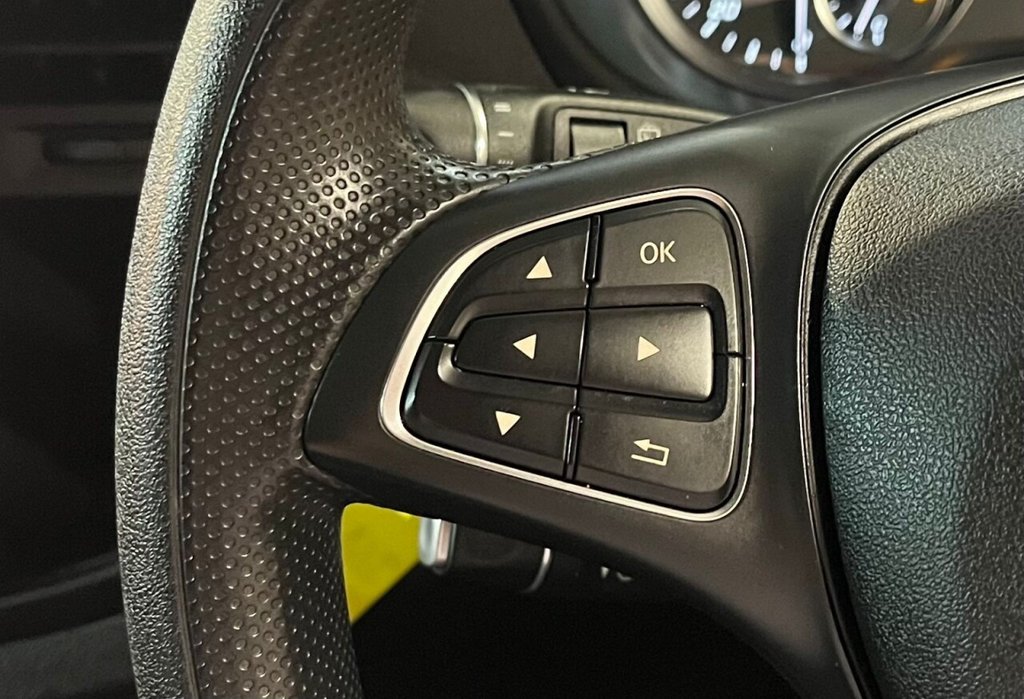 Used Mercedes-Benz Vito 2023 for sale - 77319515: Photo 34