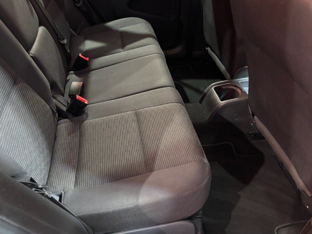 Used Volkswagen Tiguan 2014 for sale - 76345769: Photo 18