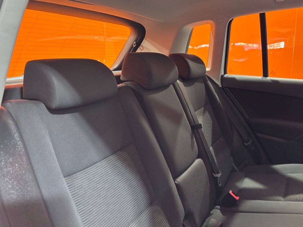 Used Volkswagen Tiguan 2014 for sale - 76345769: Photo 19