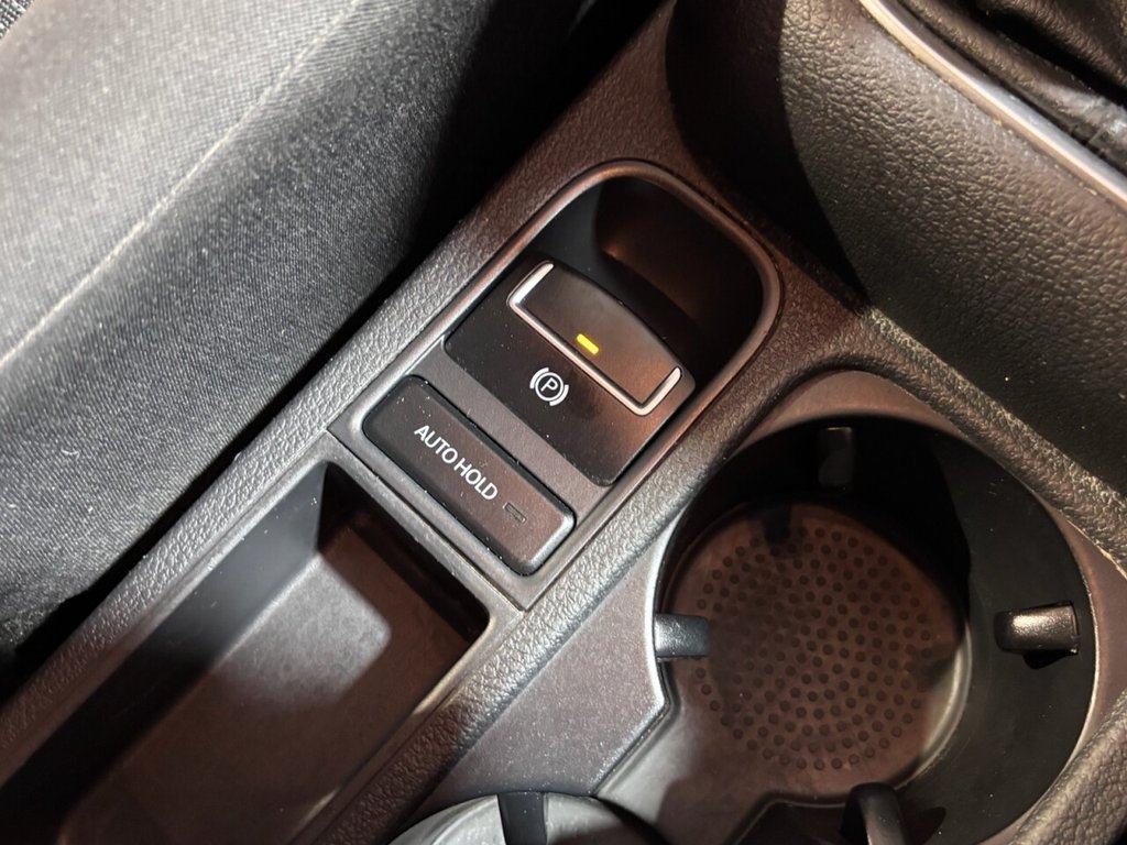 Used Volkswagen Tiguan 2014 for sale - 76345769: Photo 28