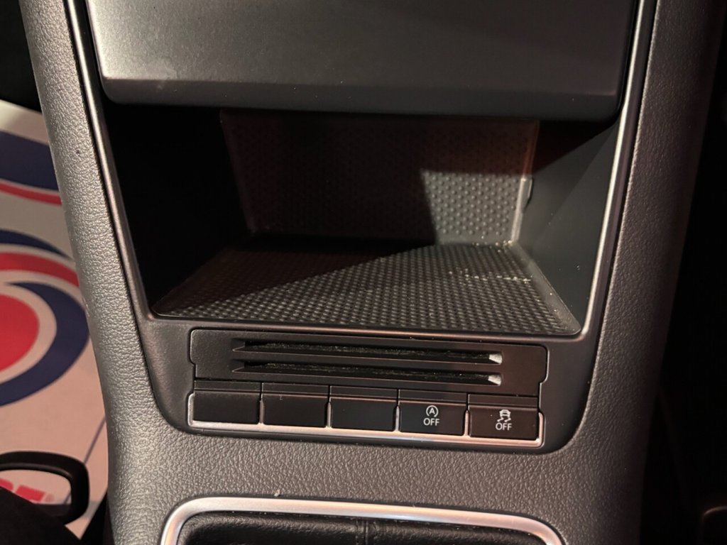 Used Volkswagen Tiguan 2014 for sale - 76345769: Photo 30