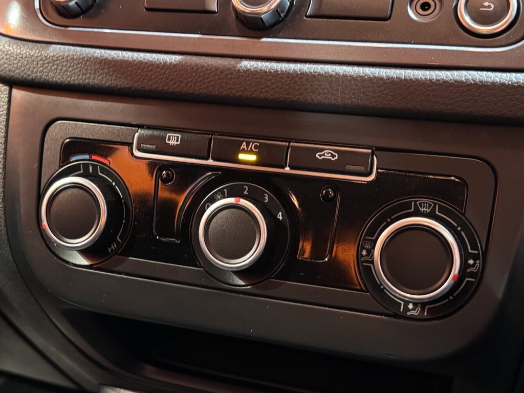 Used Volkswagen Tiguan 2014 for sale - 76345769: Photo 31