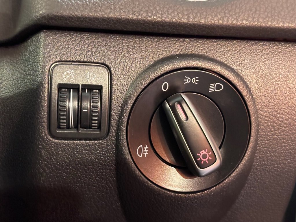 Used Volkswagen Tiguan 2014 for sale - 76345769: Photo 35