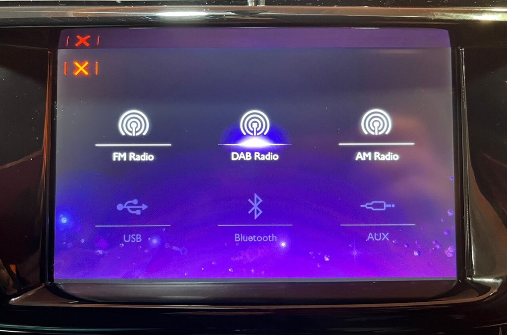 Used DS Automobiles DS 3 2017 for sale - 77048705: Photo 15