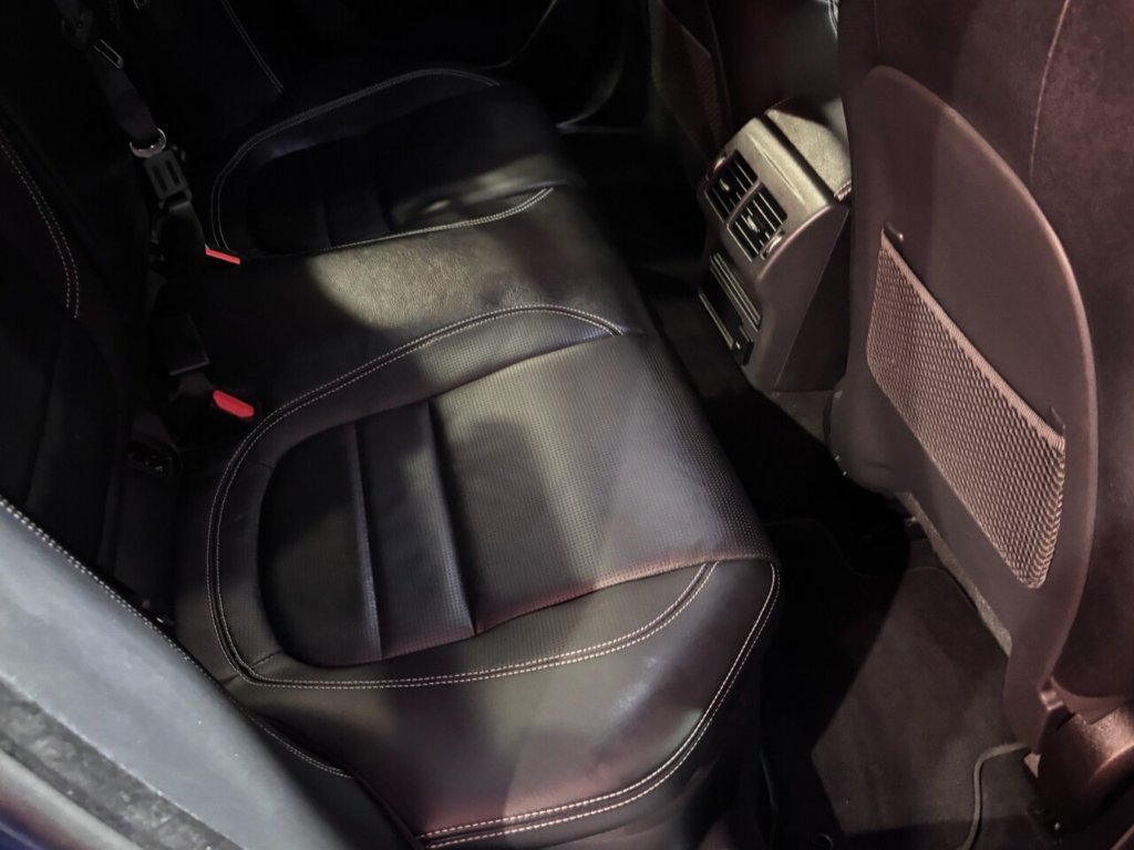 Used Jaguar XE 2021 for sale - 76520785: Photo 14