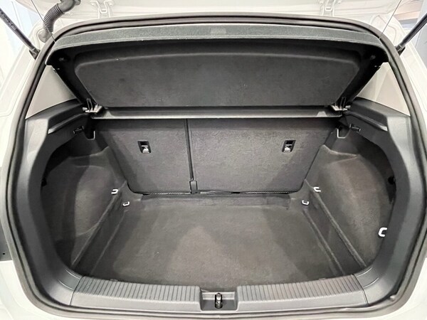 Used Volkswagen T-Cross 2022 for sale - 71784041: Photo 21