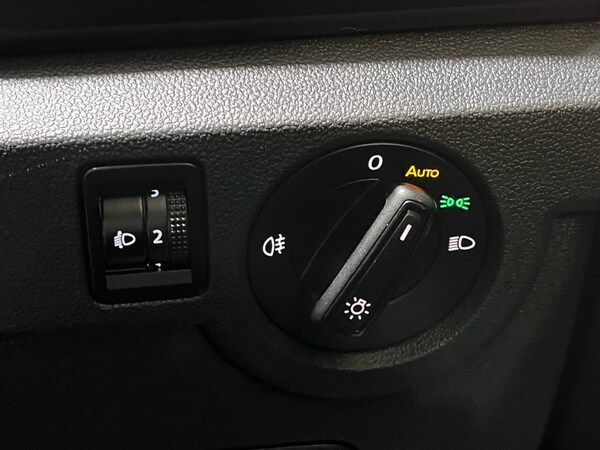 Used Volkswagen T-Cross 2022 for sale - 71784041: Photo 36