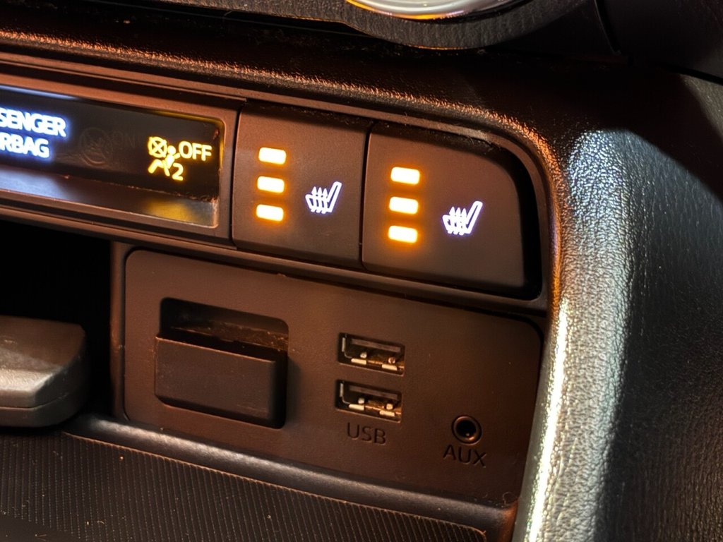 Used Abarth 124 Spider 2019 for sale - 76029121: Photo 19