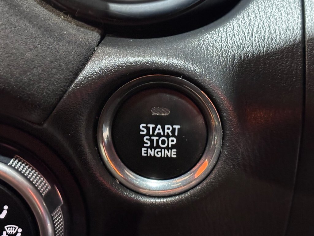 Used Abarth 124 Spider 2019 for sale - 76029121: Photo 20