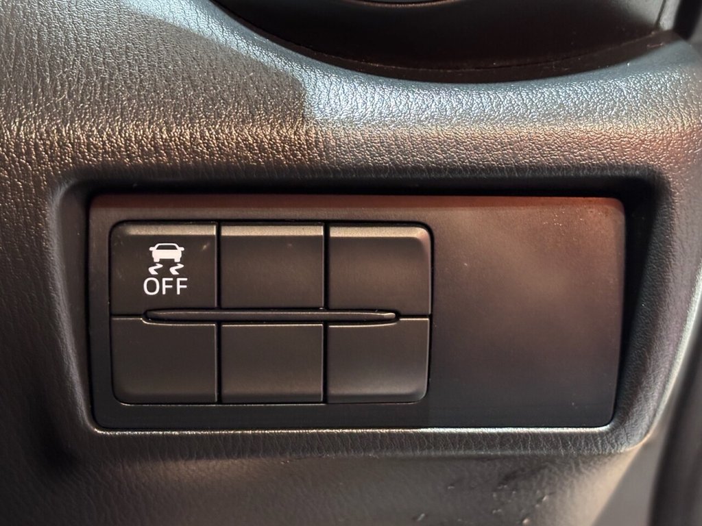 Used Abarth 124 Spider 2019 for sale - 76029121: Photo 22