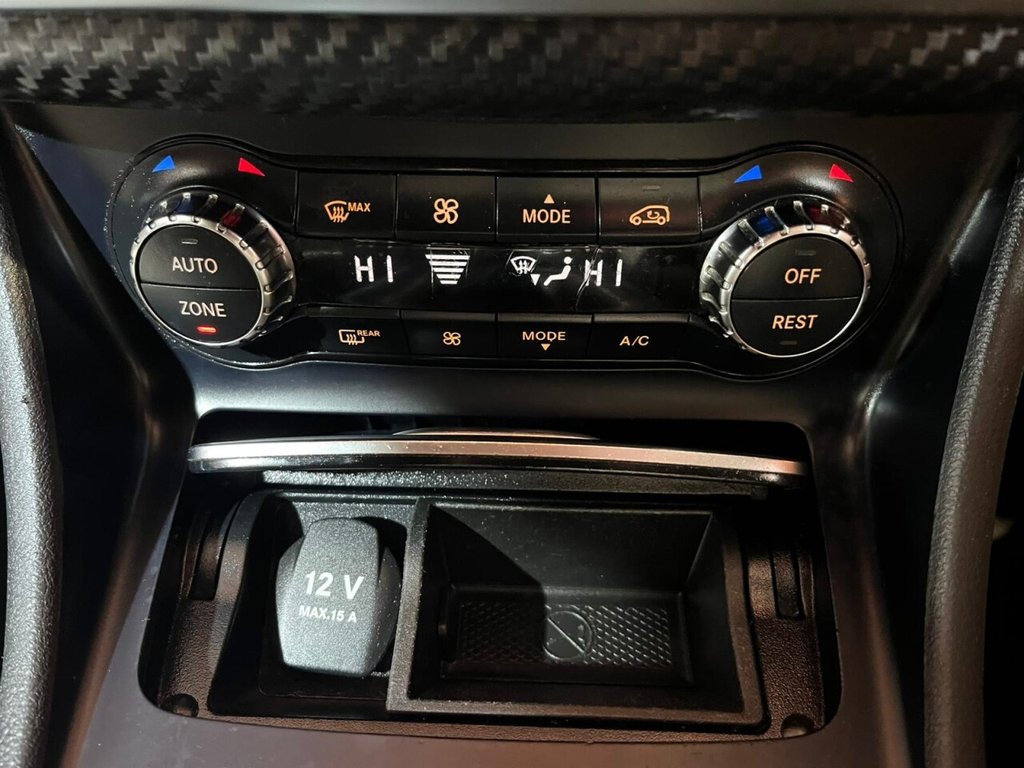 Used Mercedes-Benz A-Class 2017 for sale - 77976296: Photo 12