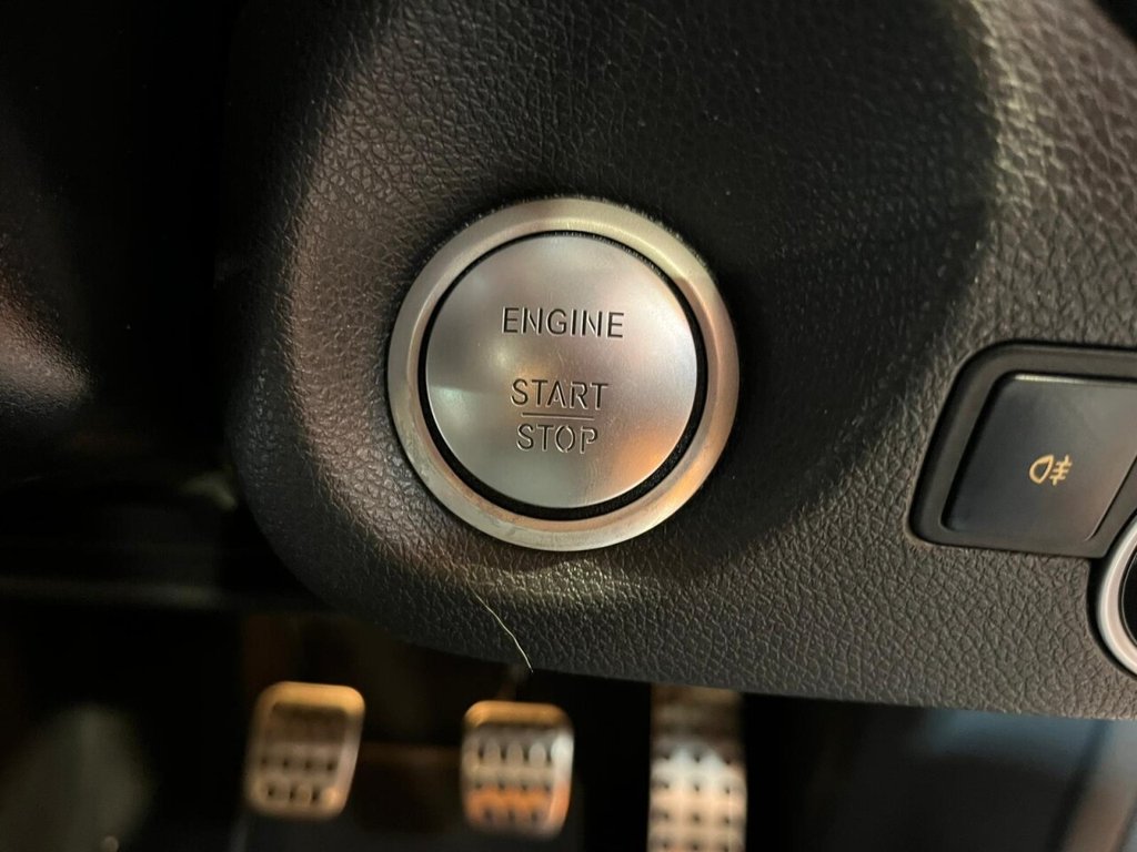 Used Mercedes-Benz A-Class 2017 for sale - 77976296: Photo 15