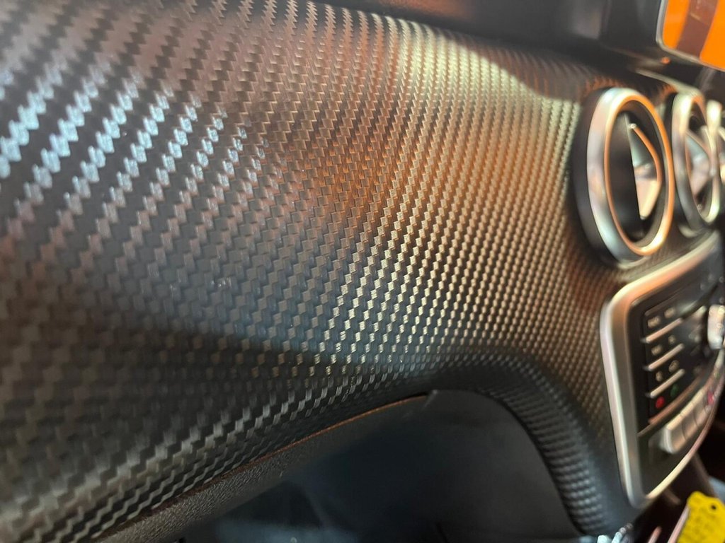 Used Mercedes-Benz A-Class 2017 for sale - 77976296: Photo 29