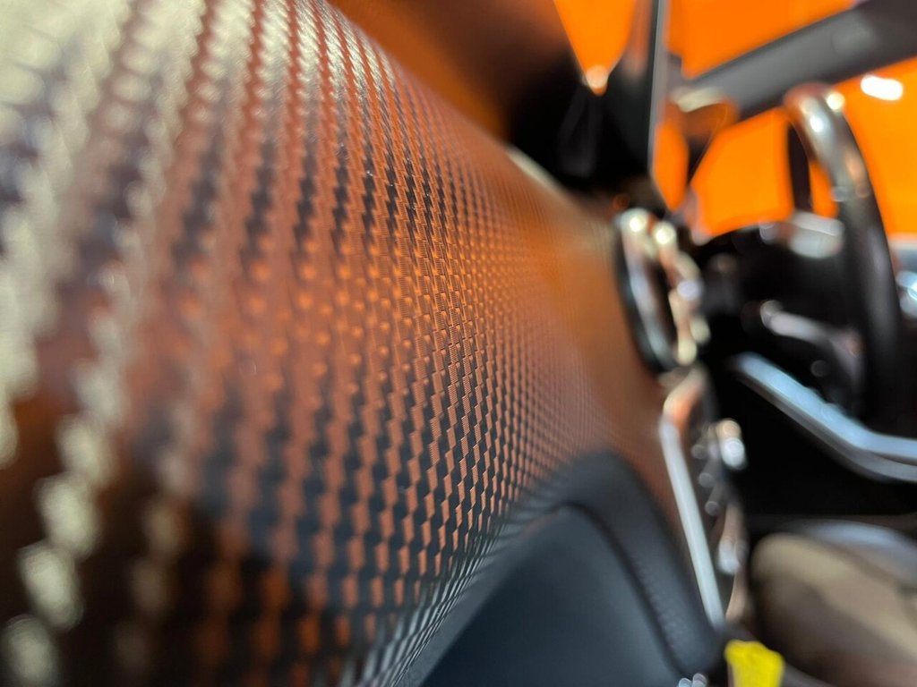 Used Mercedes-Benz A-Class 2017 for sale - 77976296: Photo 30