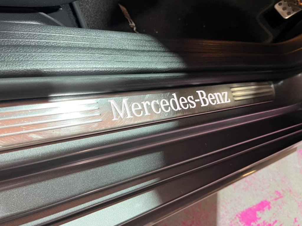 Used Mercedes-Benz A-Class 2017 for sale - 77976296: Photo 41