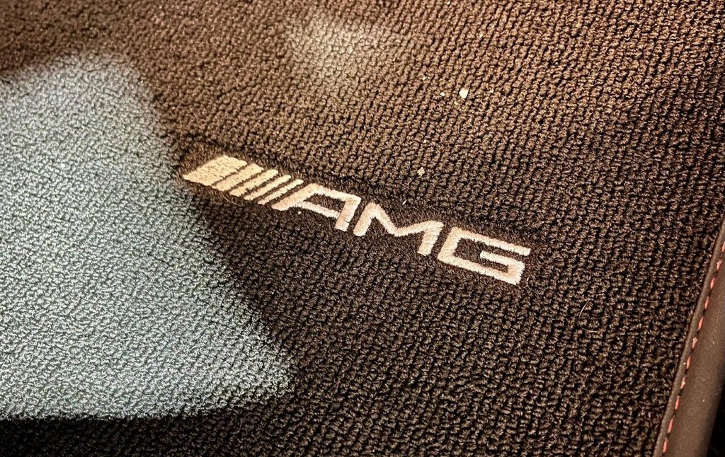 Used Mercedes-Benz A-Class 2017 for sale - 77976296: Photo 42