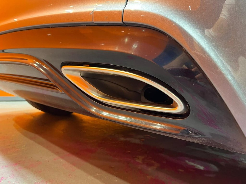 Used Mercedes-Benz A-Class 2017 for sale - 77976296: Photo 47