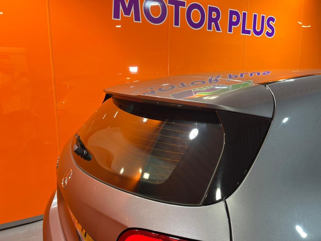 Used Mercedes-Benz A-Class 2017 for sale - 77976296: Photo 49