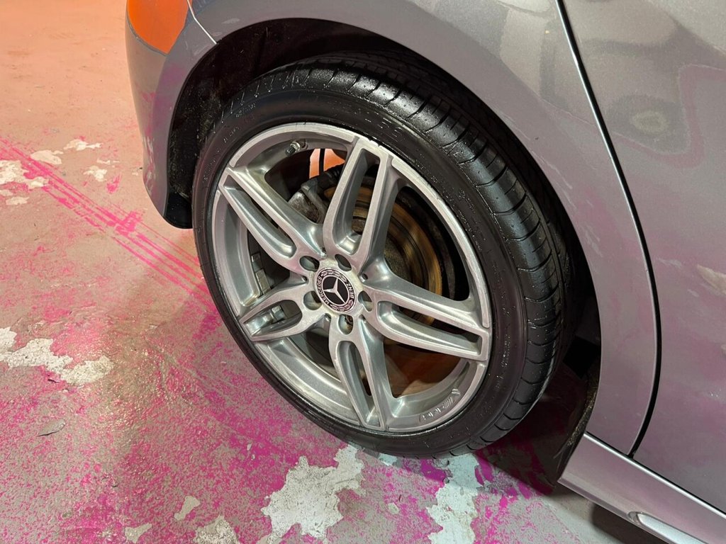 Used Mercedes-Benz A-Class 2017 for sale - 77976296: Photo 50