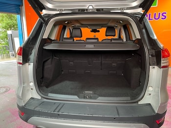Used Ford Kuga 2014 for sale - 78597995: Photo