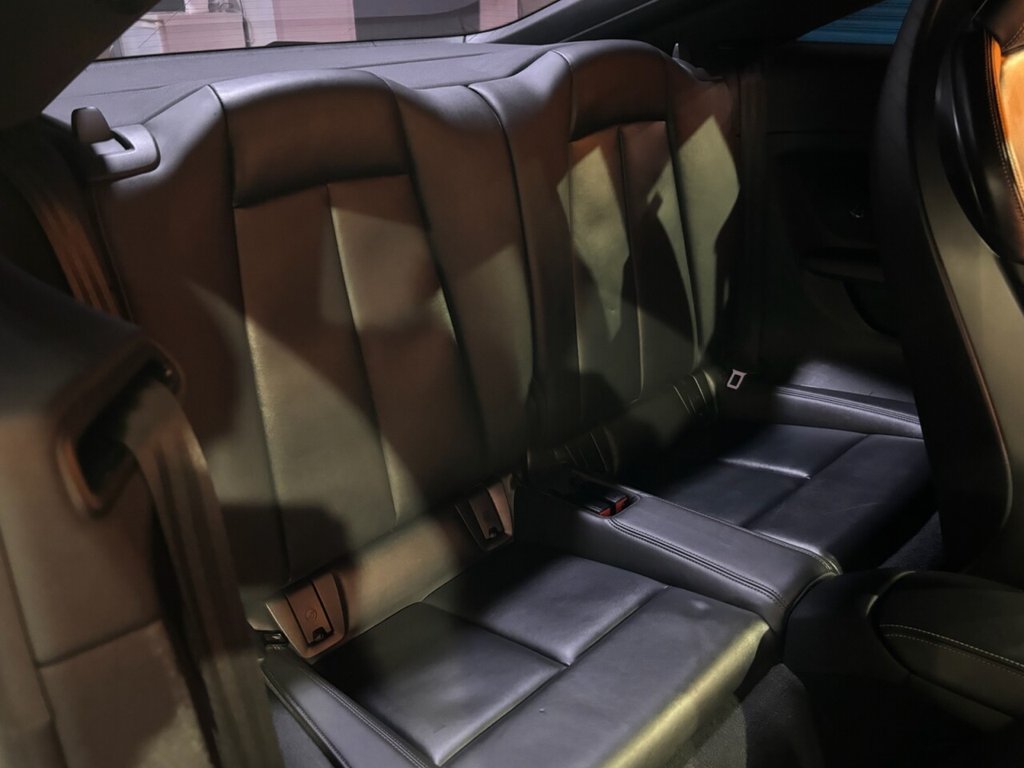 Used Audi TTS 2016 for sale - 75896188: Photo 22