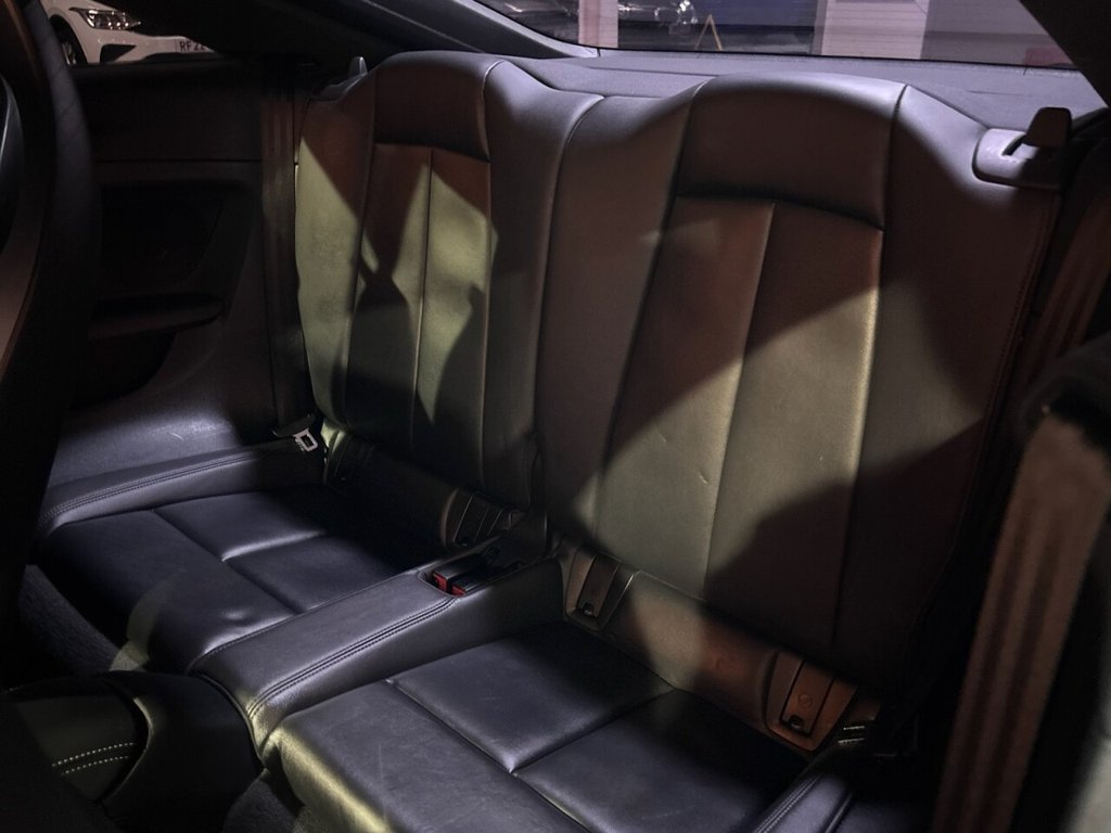 Used Audi TTS 2016 for sale - 75896188: Photo 26