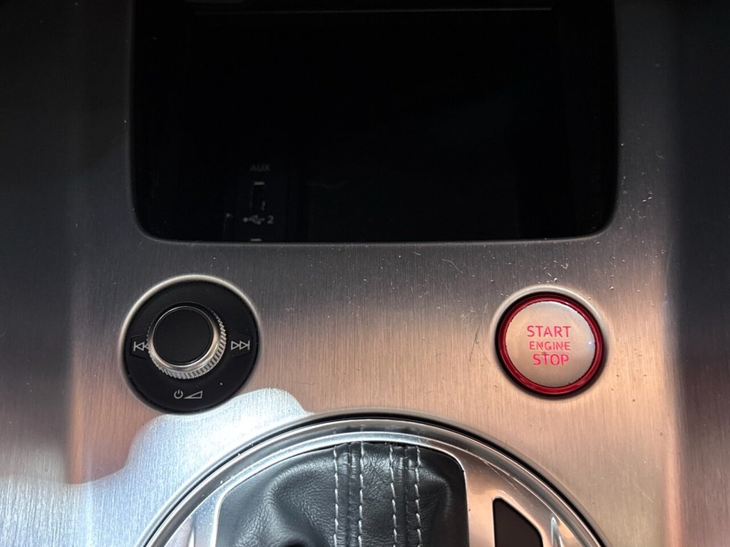 Used Audi TTS 2016 for sale - 75896188: Photo 31