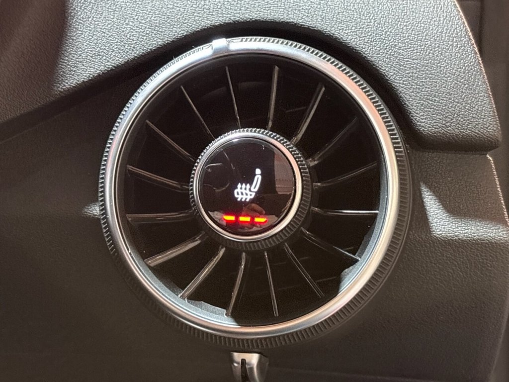 Used Audi TTS 2016 for sale - 75896188: Photo 34