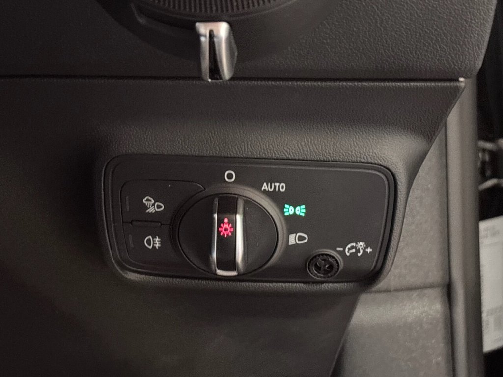 Used Audi TTS 2016 for sale - 75896188: Photo 36